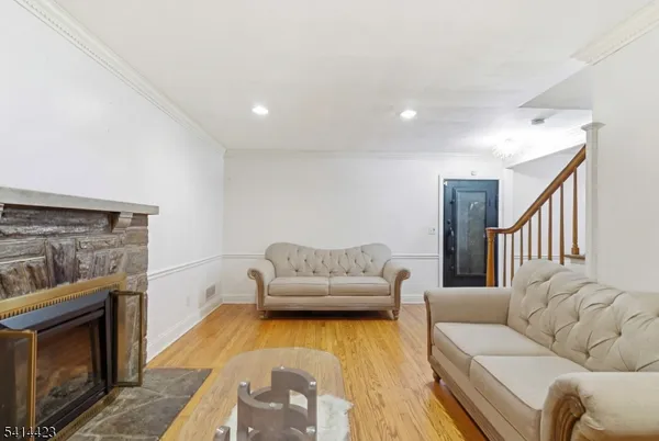 $4,000 | 756 West Inman Avenue, Rahway, NJ 07065