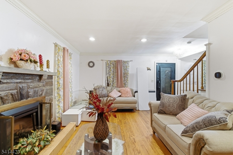 756 West Inman Avenue Rahway, NJ 07065 - Photo 15 of 29