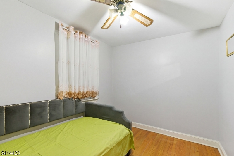 756 West Inman Avenue Rahway, NJ 07065 - Photo 20 of 29