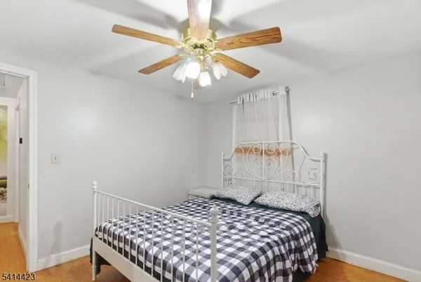 $4,000 | 756 West Inman Avenue, Rahway, NJ 07065