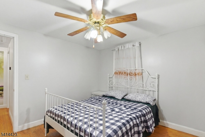 756 West Inman Avenue Rahway, NJ 07065 - Photo 21 of 29