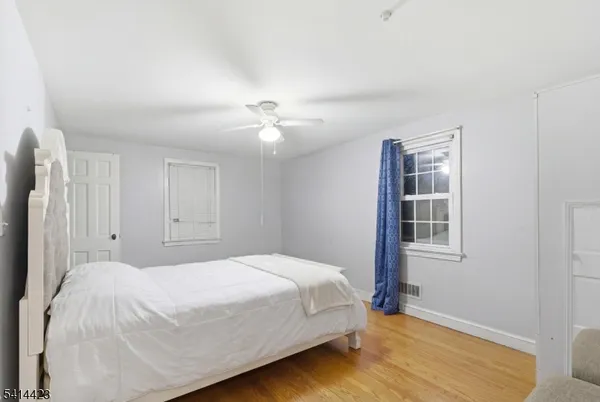$4,000 | 756 West Inman Avenue, Rahway, NJ 07065