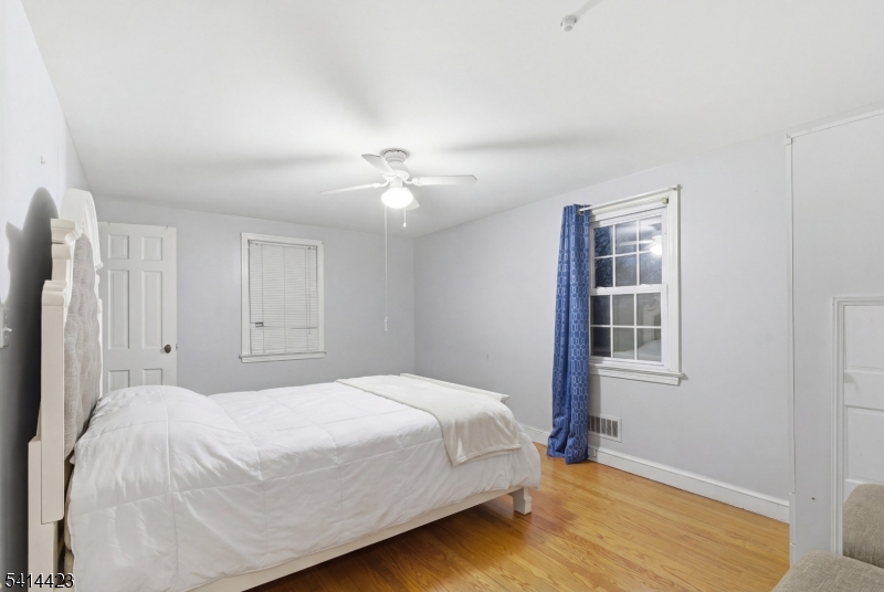 756 West Inman Avenue Rahway, NJ 07065 - Photo 23 of 29