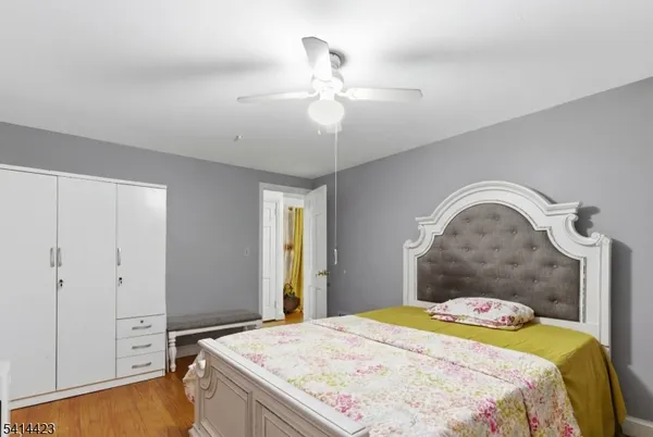 $4,000 | 756 West Inman Avenue, Rahway, NJ 07065
