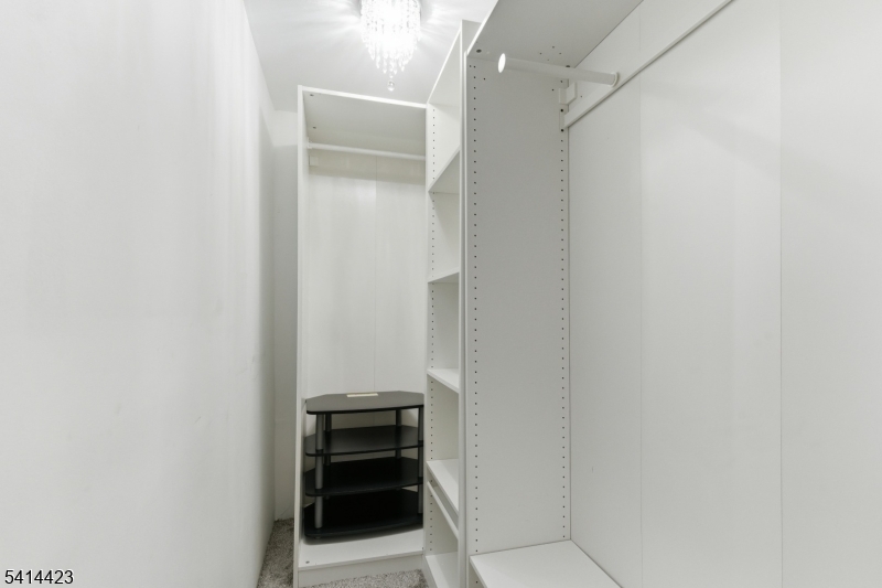 756 West Inman Avenue Rahway, NJ 07065 - Photo 25 of 29