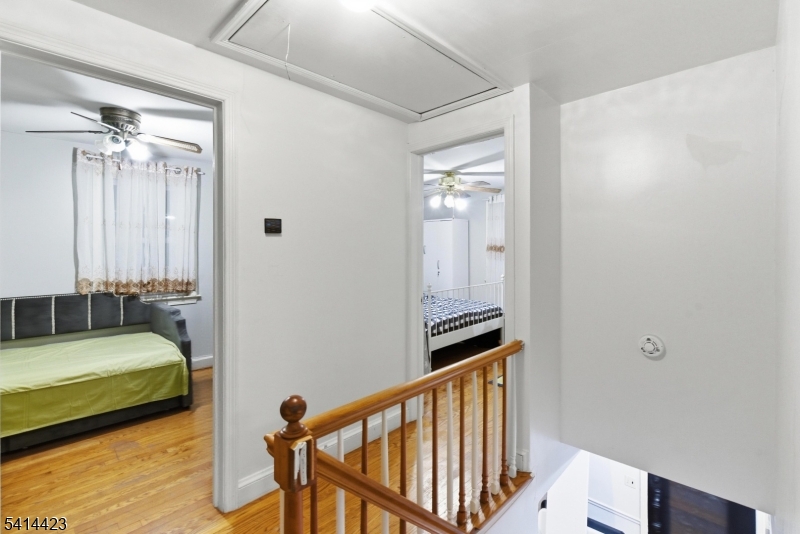 756 West Inman Avenue Rahway, NJ 07065 - Photo 26 of 29