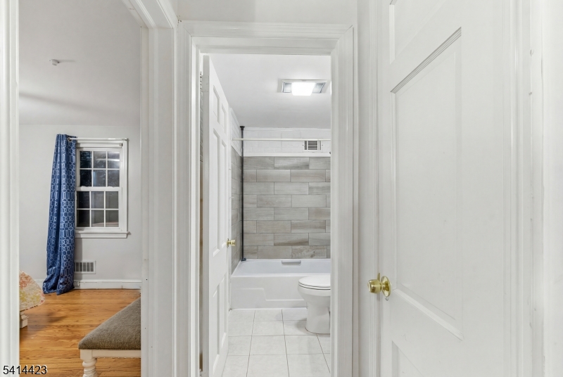 756 West Inman Avenue Rahway, NJ 07065 - Photo 27 of 29