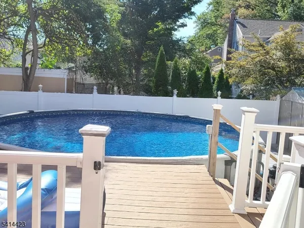 $4,000 | 756 West Inman Avenue, Rahway, NJ 07065