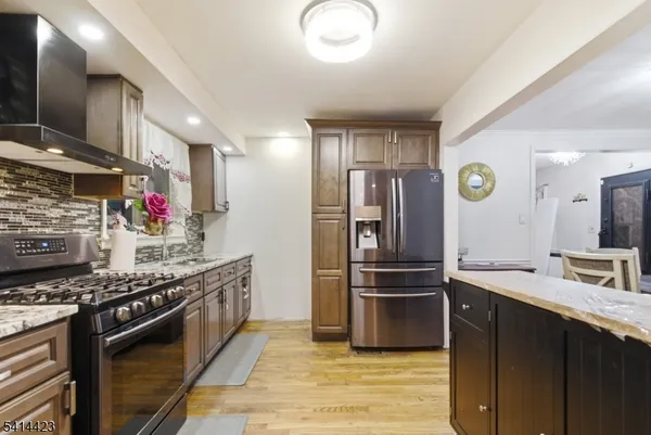 $4,000 | 756 West Inman Avenue, Rahway, NJ 07065