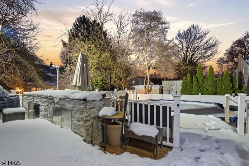 756 West Inman Avenue Rahway, NJ 07065 - Photo 7 of 29