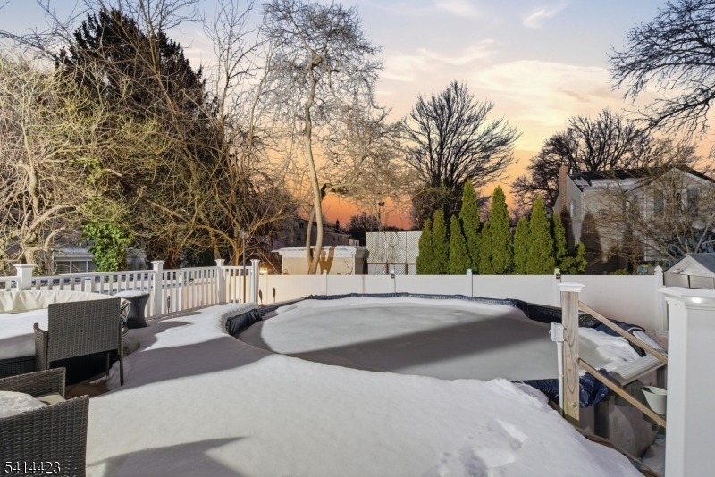 756 West Inman Avenue Rahway, NJ 07065 - Photo 8 of 29