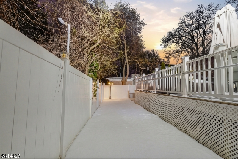 756 West Inman Avenue Rahway, NJ 07065 - Photo 9 of 29