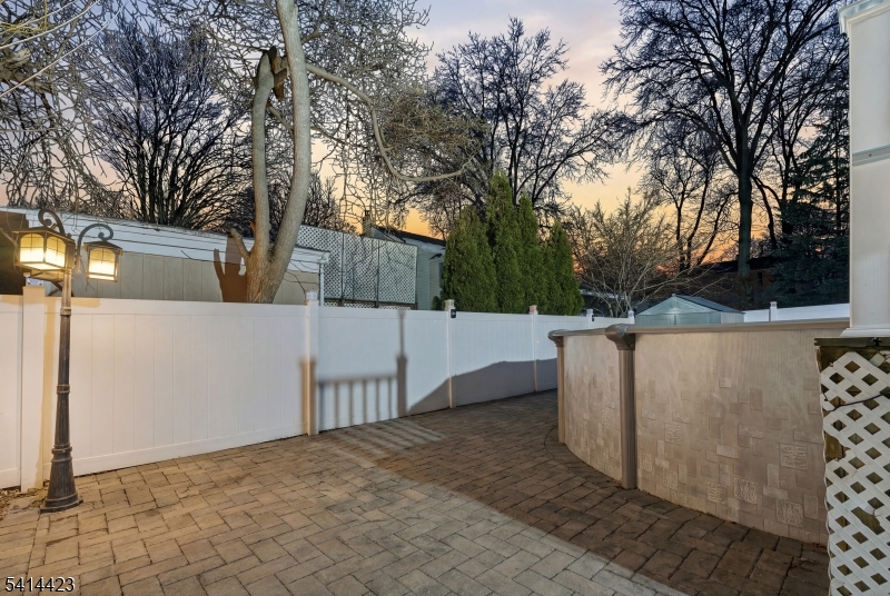 756 West Inman Avenue Rahway, NJ 07065 - Photo 10 of 29