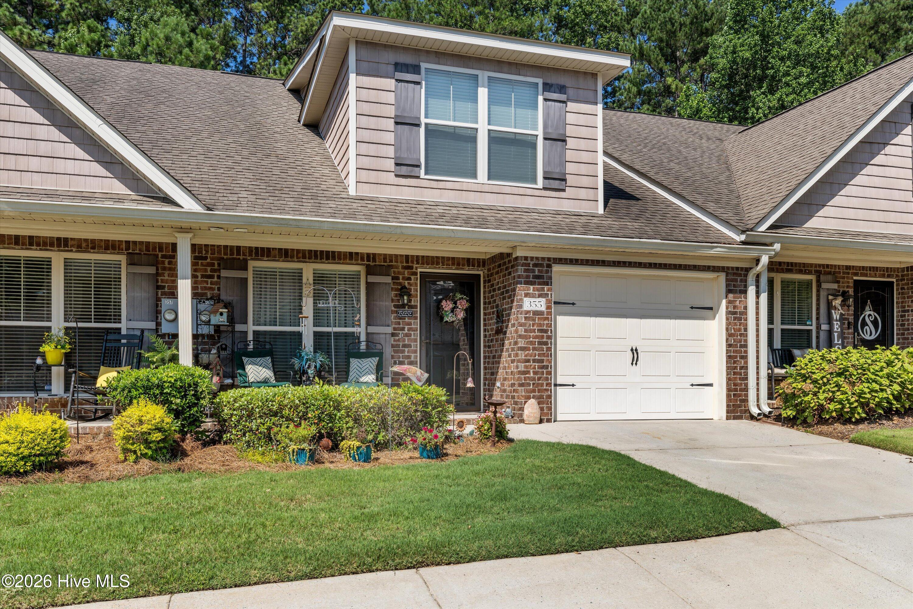 355 Connor Circle Evans, GA 30809 - Photo 5 of 46 Gallery Image 5