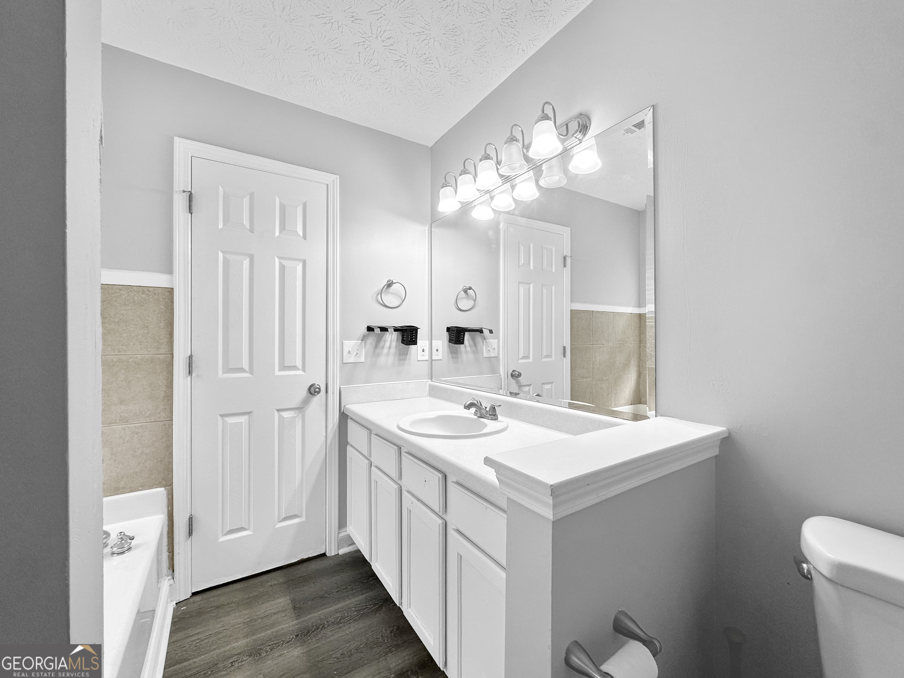 5087 Limerick Lane Flowery Branch, GA 30542 - Photo 11 of 18