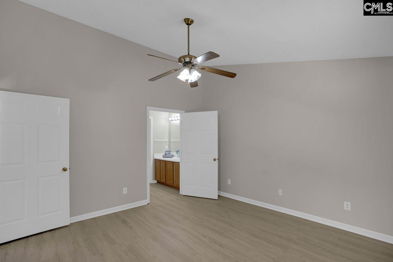 114 Haynesworth Place Lexington, SC 29072 - Photo 19 of 28