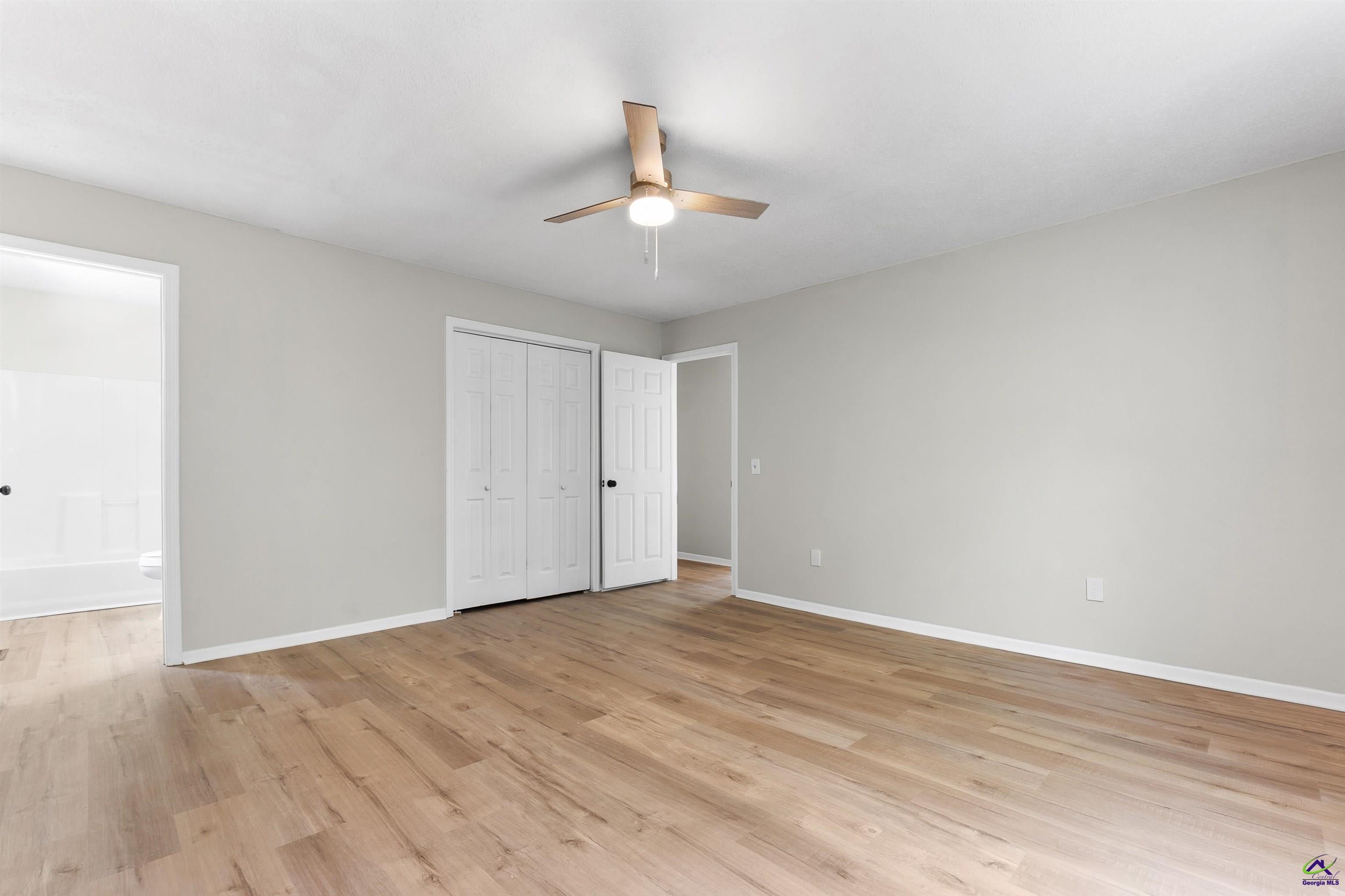 9045 Zebulon Road Macon, GA 31220 - Photo 26 of 46 Gallery Image 26