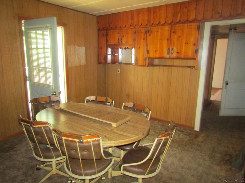 148 Barron Church Road Rockwood, PA 15557 - Photo 10 of 29