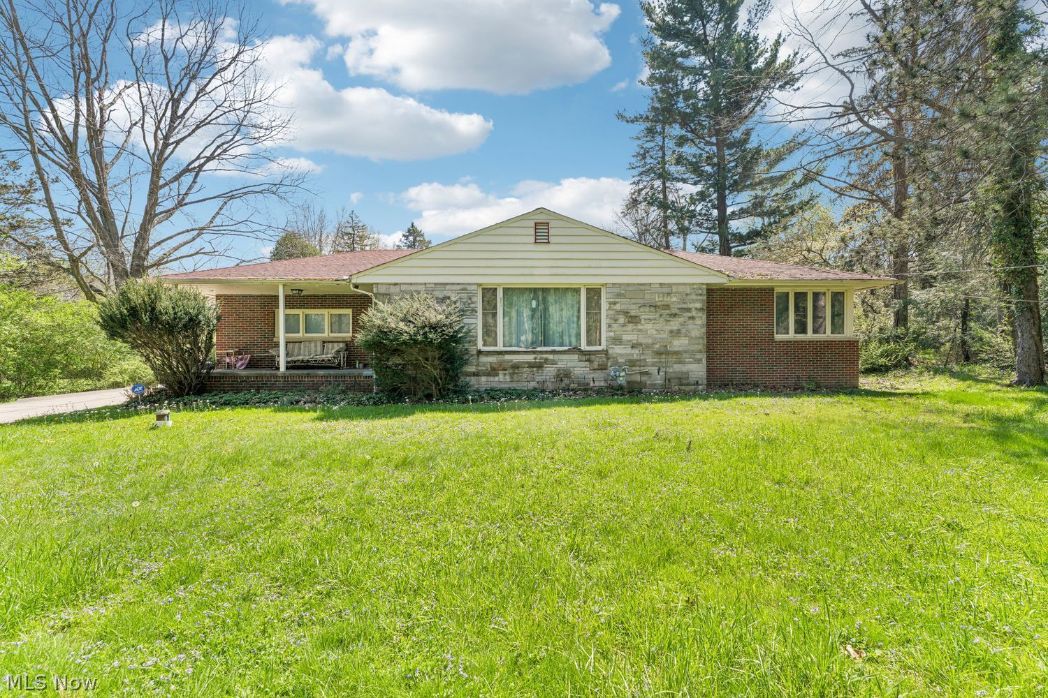 30000 Harvard Road Orange, OH 44122 - Photo 1 of 34 Gallery Image 1
