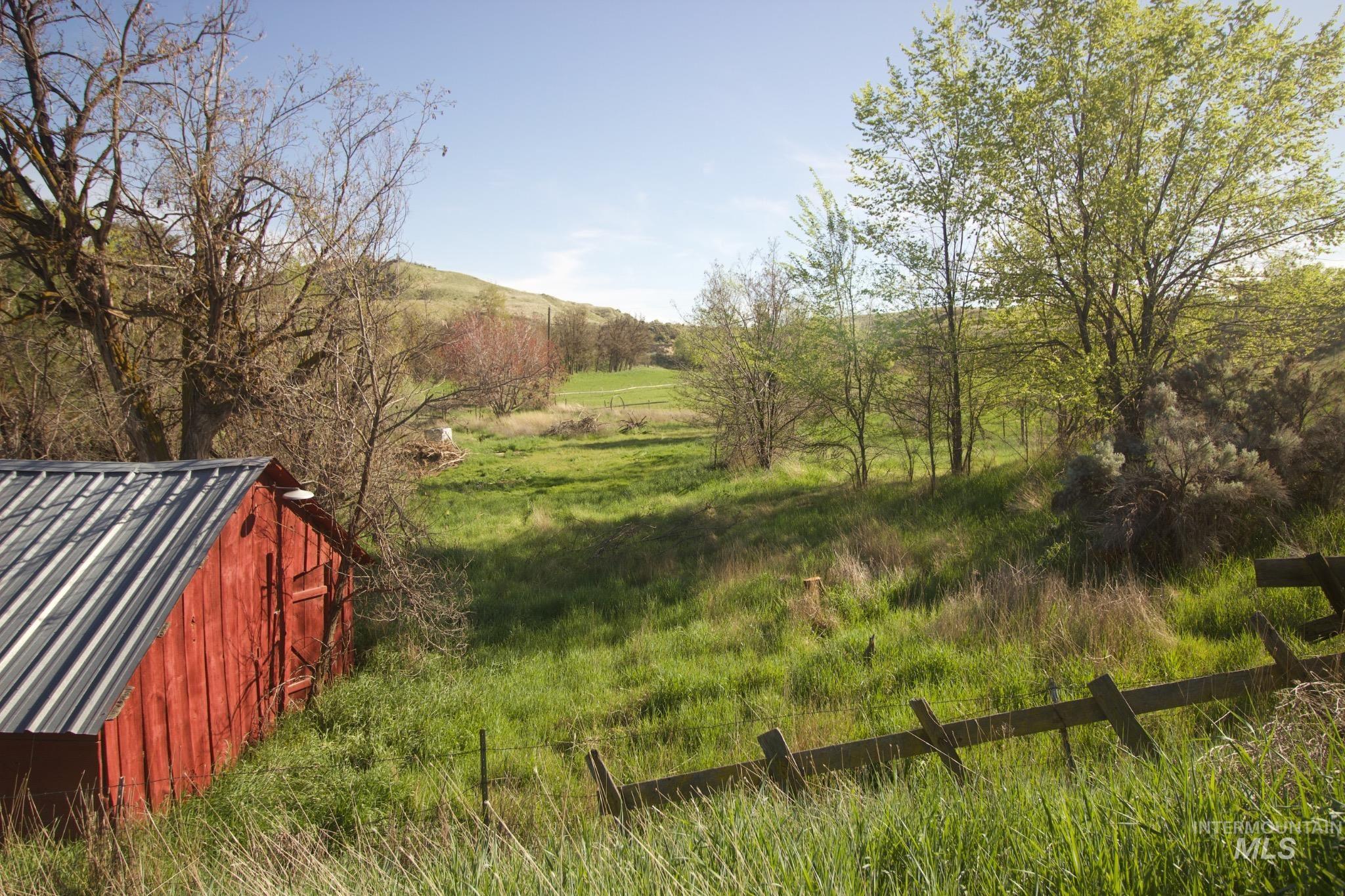 4913 West South Slope Road Emmett, ID 83617 - Photo 40 of 47
