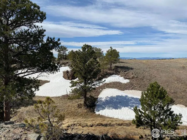 $260,000 | 0 Stub Court, Livermore, CO 80536