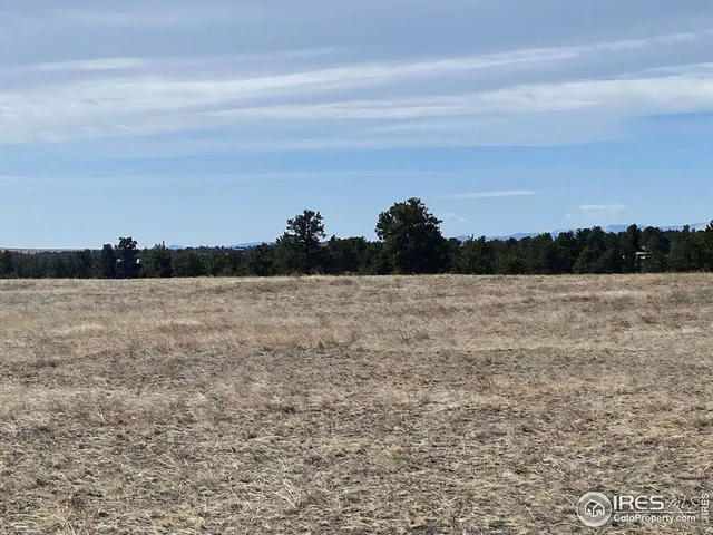 $260,000 | 0 Stub Court, Livermore, CO 80536