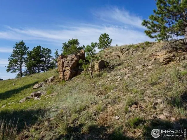 $260,000 | 0 Stub Court, Livermore, CO 80536