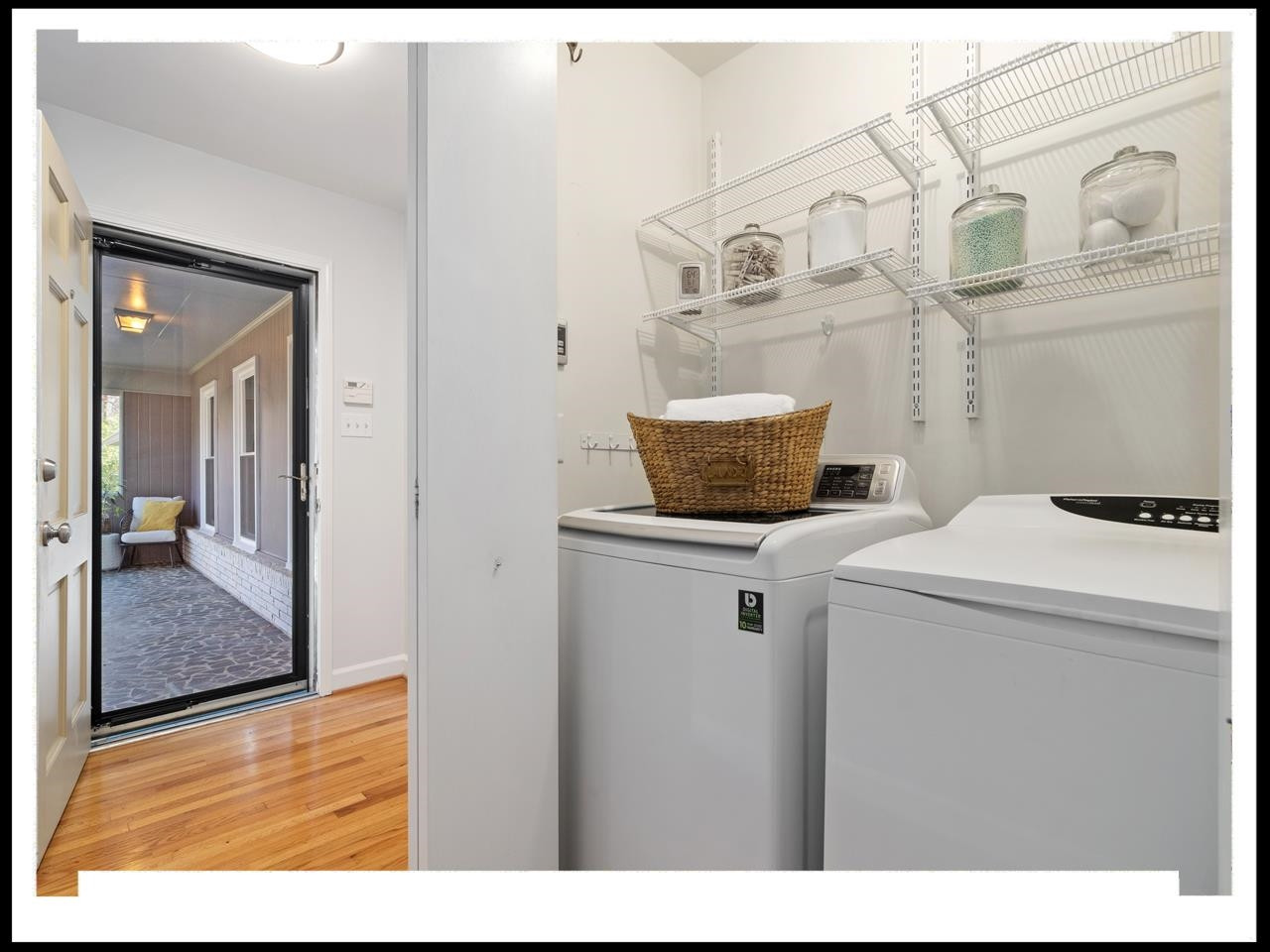 3402 Angus Road Durham, NC 27705 - Photo 33 of 78 Photo 33