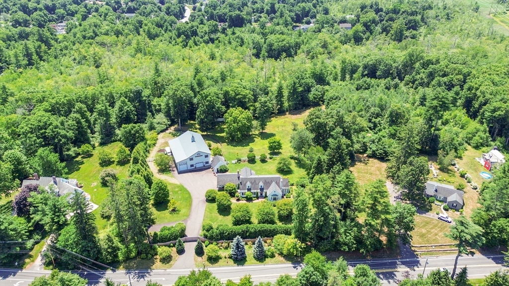 212 Springfield Street Wilbraham, MA 01095 - Photo 3 of 42