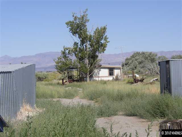 6100 Stillwater Road Fallon, NV 89406 - Photo 2 of 2 Photo 2