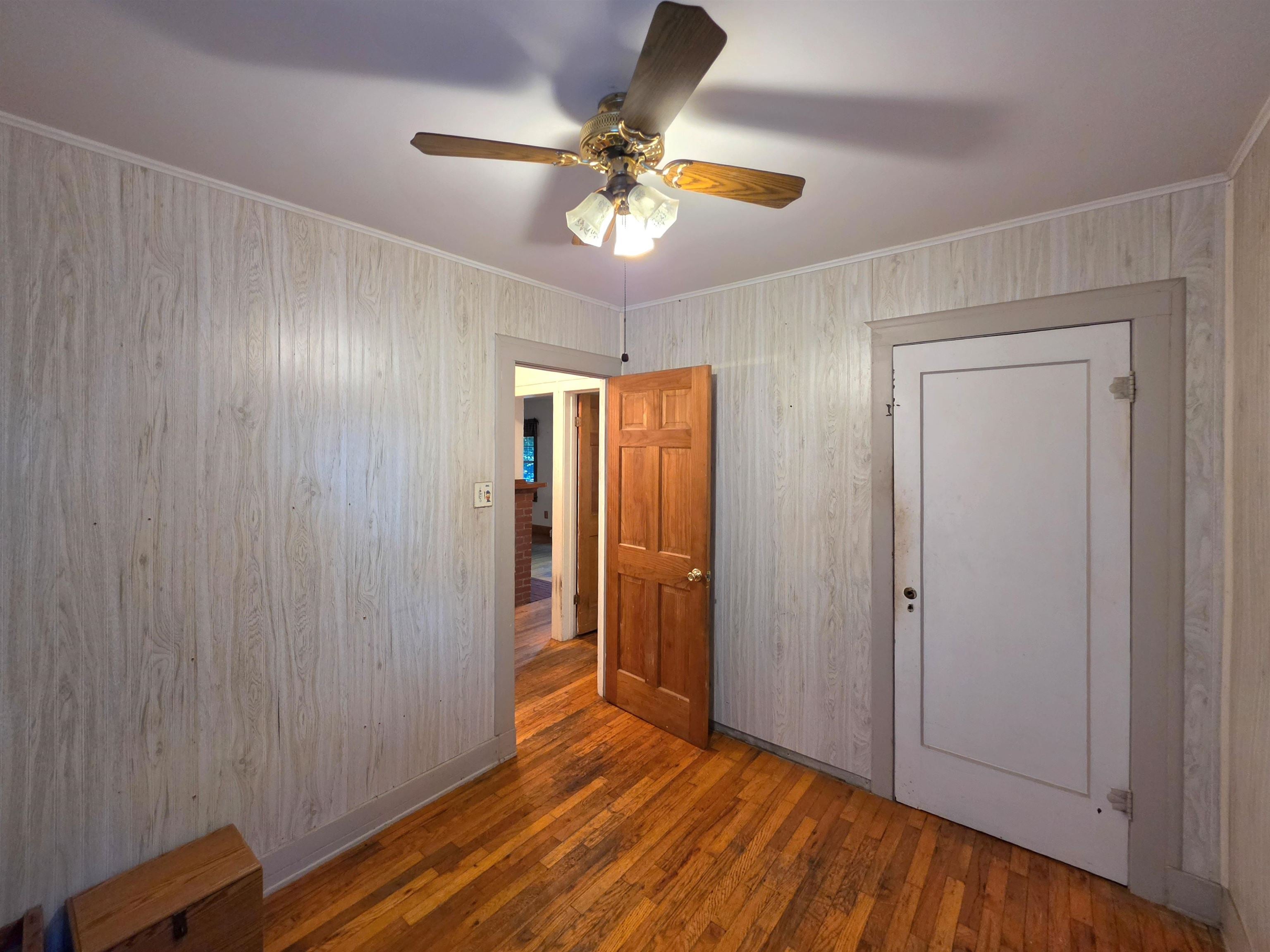 602 Fillmore Place Bay City, MI 48708 - Photo 31 of 50 Gallery Image 31