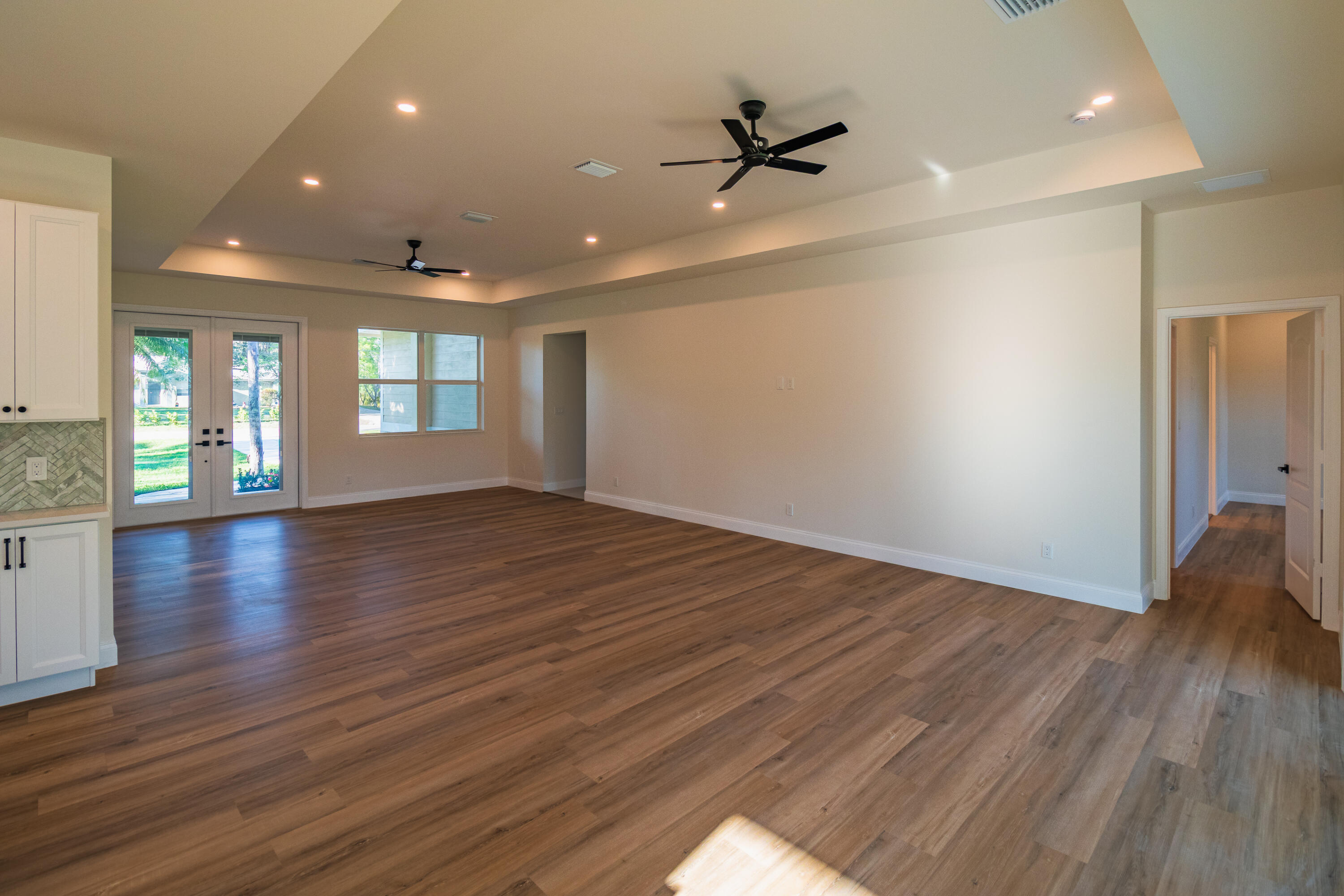 17602 63rd Road North The Acreage, FL 33470 - Photo 23 of 53 17602 63rd Rd N-35