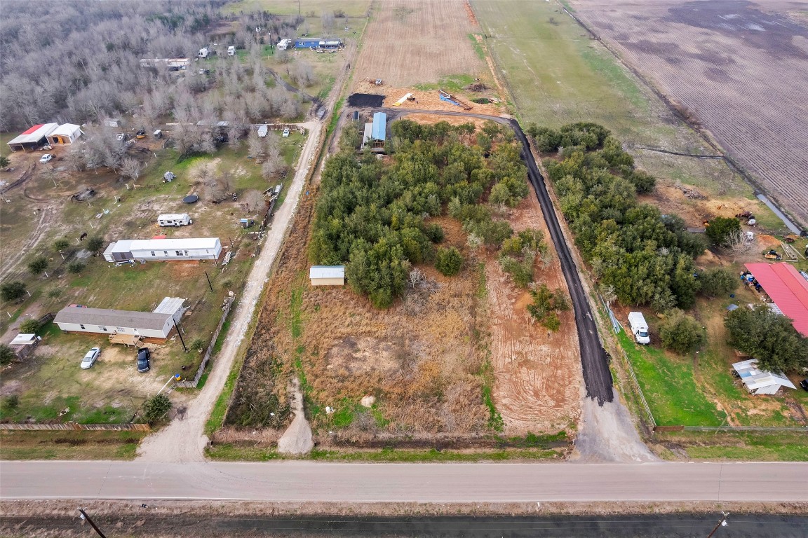 13404 Buls Road East Bernard, TX 77435 - Photo 4 of 14