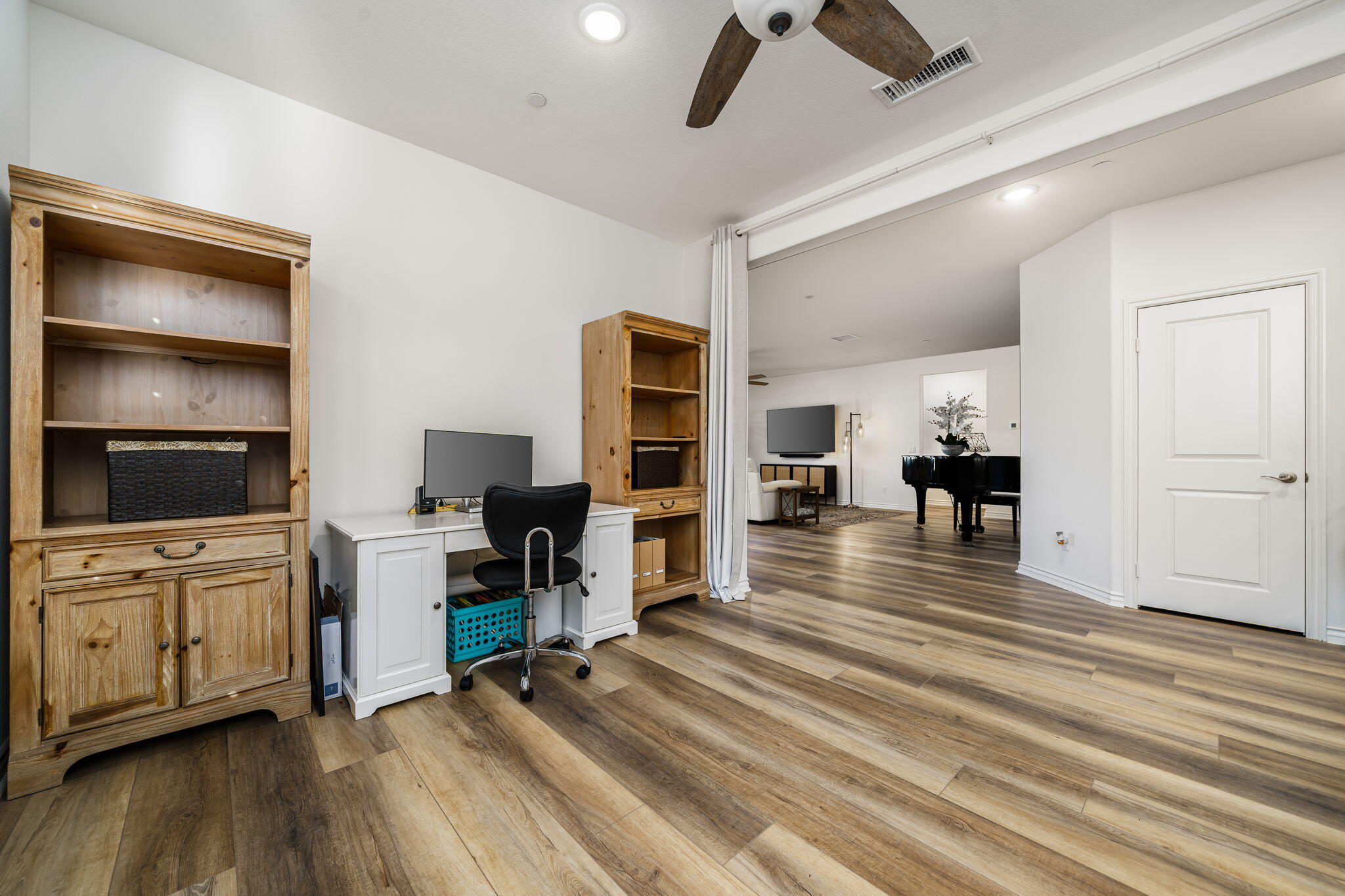 41876 Regona Road Indio, CA 92203 - Photo 34 of 83 38-web-or-mls-JLRegona_OPMG_0526_038