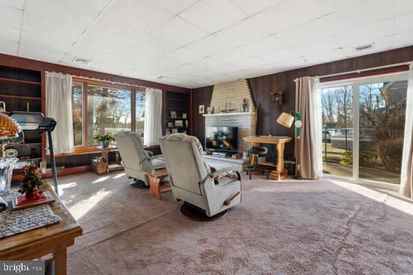 33 Church Road Lansdale, PA 19446 - Photo 11 of 30 Gallery Image 11