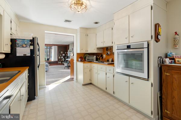 33 Church Road Lansdale, PA 19446 - Photo 12 of 30 Gallery Image 12
