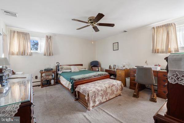 33 Church Road Lansdale, PA 19446 - Photo 15 of 30 Gallery Image 15