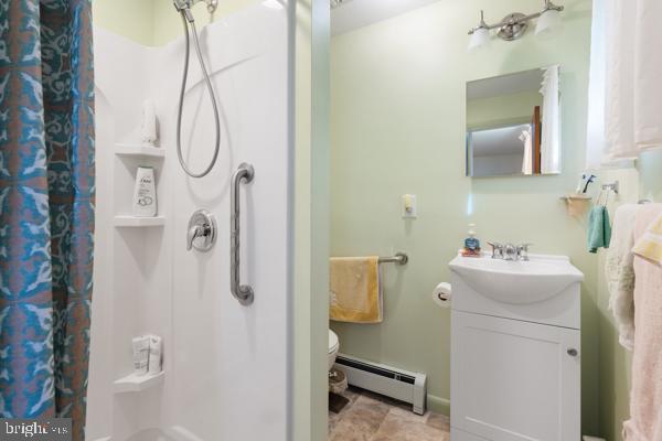 33 Church Road Lansdale, PA 19446 - Photo 19 of 30 Gallery Image 19