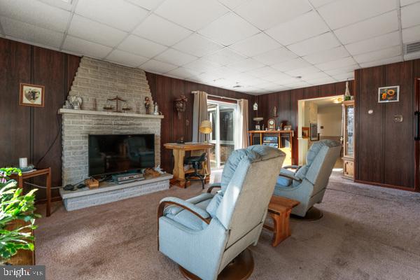 33 Church Road Lansdale, PA 19446 - Photo 10 of 30 Gallery Image 10