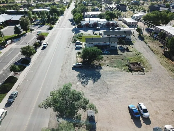 $310,000 | 517 East Main Street, Buena Vista, CO 81211