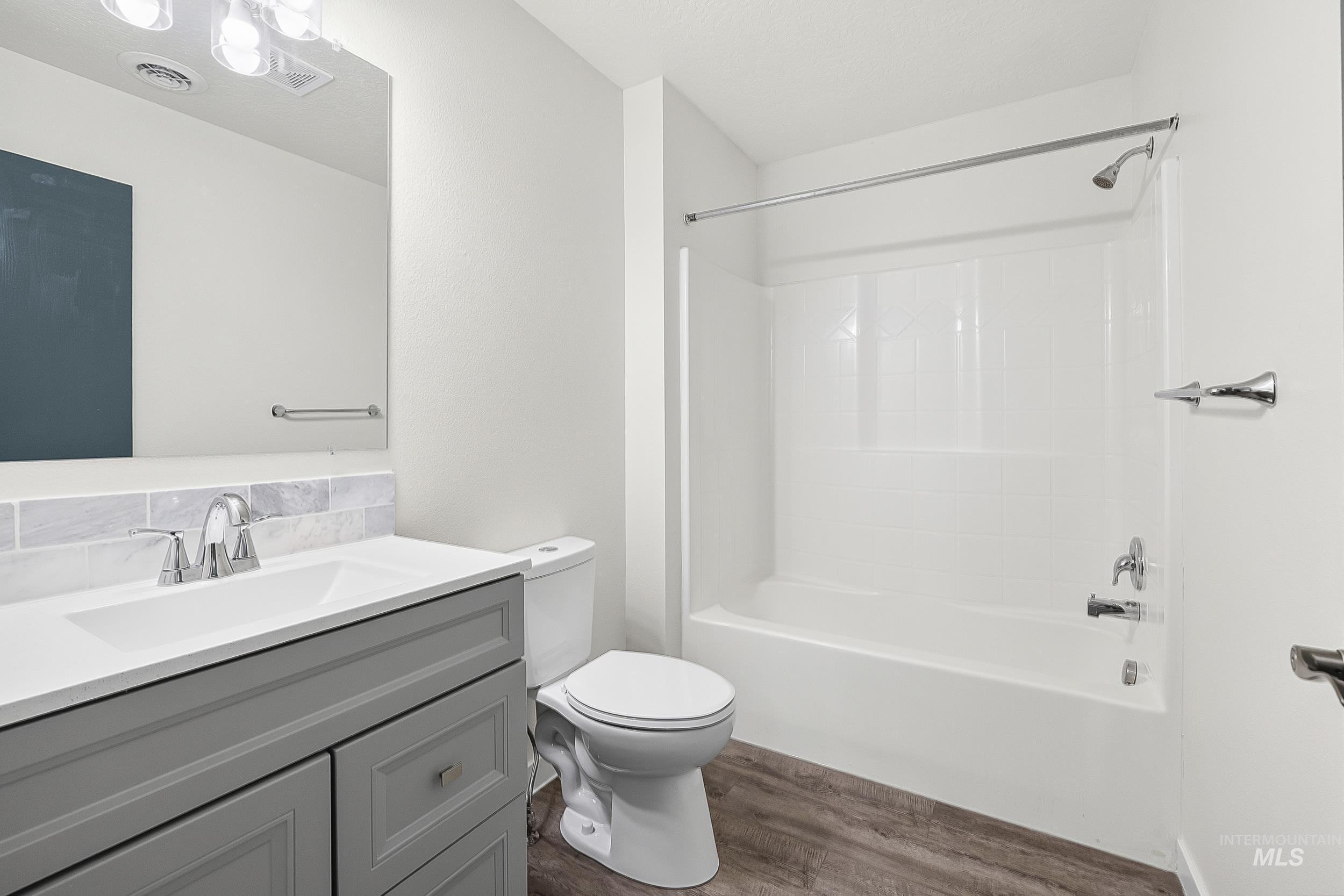 4415 Duke Street Caldwell, ID 83607 - Photo 23 of 29