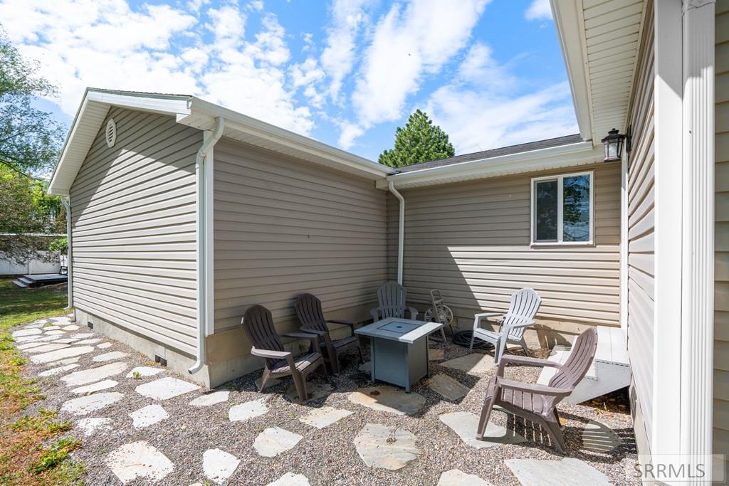 853 Sand Creek Road Shelley, ID 83274 - Photo 59 of 79