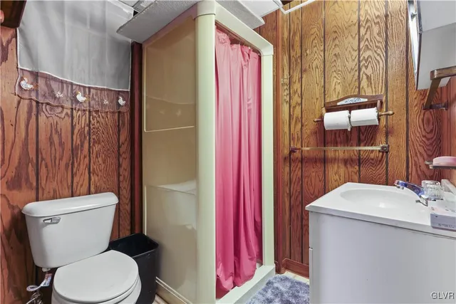 $800,000 | 3609 Windy Road, Orefield, PA 18069