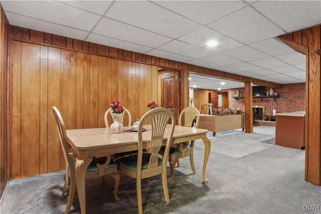 $800,000 | 3609 Windy Road, Orefield, PA 18069