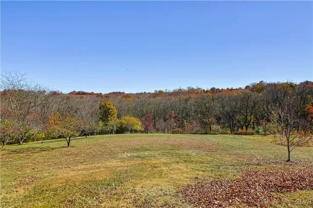 $800,000 | 3609 Windy Road, Orefield, PA 18069