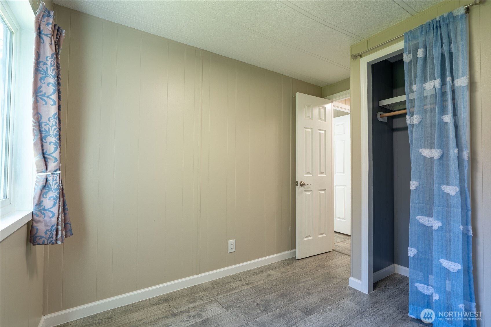 8814 Giles Road, Unit 12 Blaine, WA 98230 - Photo 12 of 17