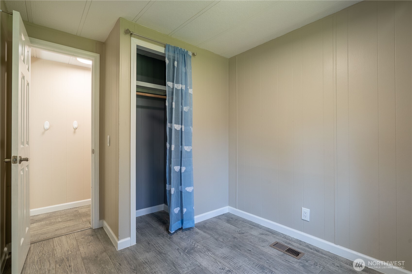 8814 Giles Road, Unit 12 Blaine, WA 98230 - Photo 13 of 17