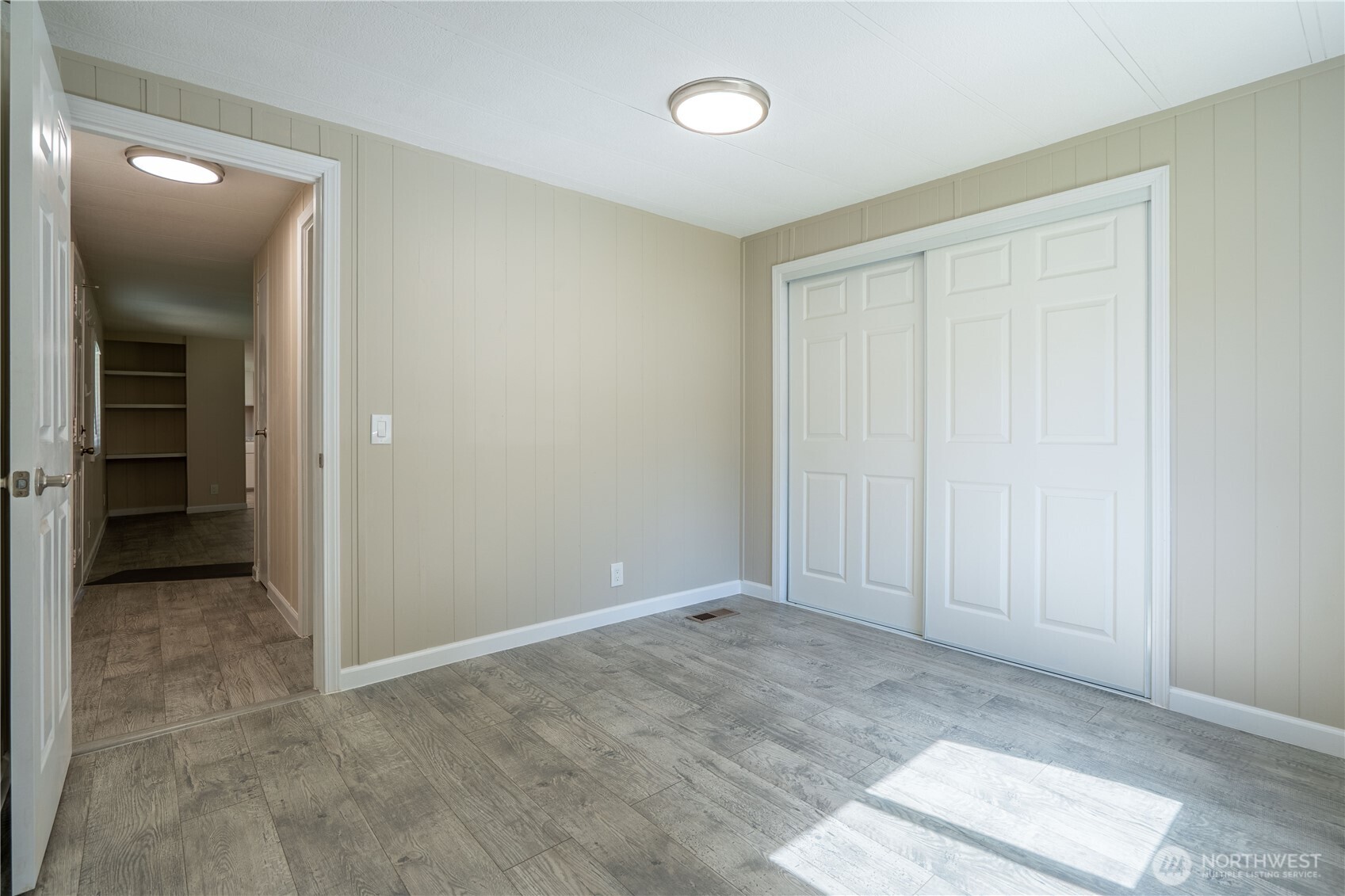 8814 Giles Road, Unit 12 Blaine, WA 98230 - Photo 15 of 17