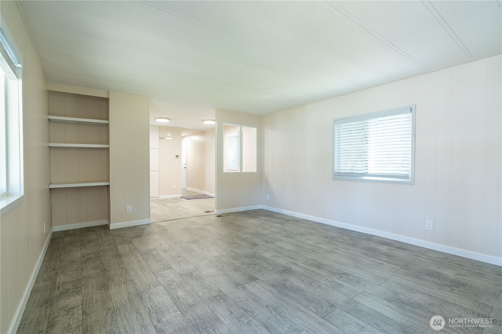 8814 Giles Road, Unit 12 Blaine, WA 98230 - Photo 2 of 17