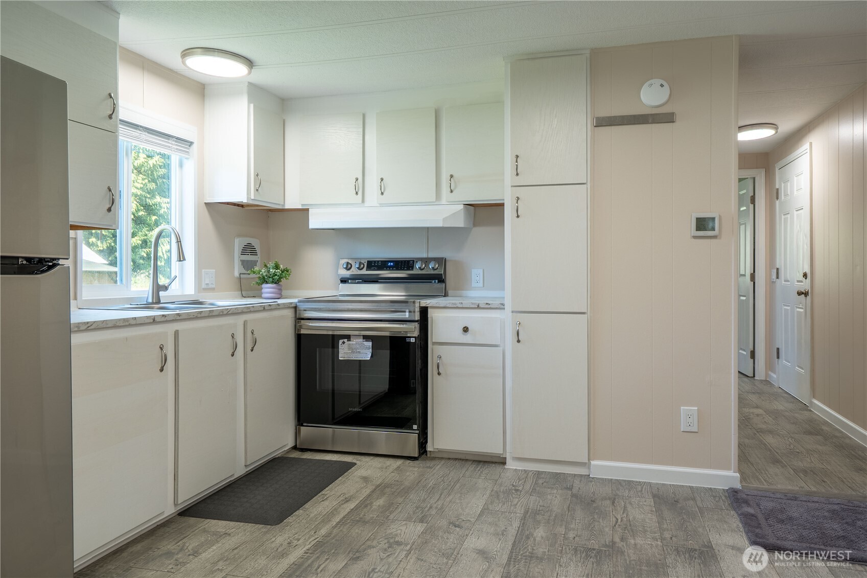 8814 Giles Road, Unit 12 Blaine, WA 98230 - Photo 3 of 17